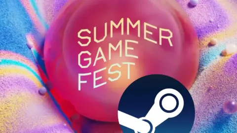 Valve Half-Life 3