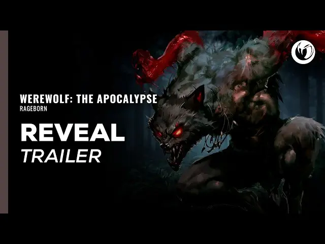 Werewolf: The Apocalypse franchise update featuring Vampire: The Masquerade - Oaths and Ashes.