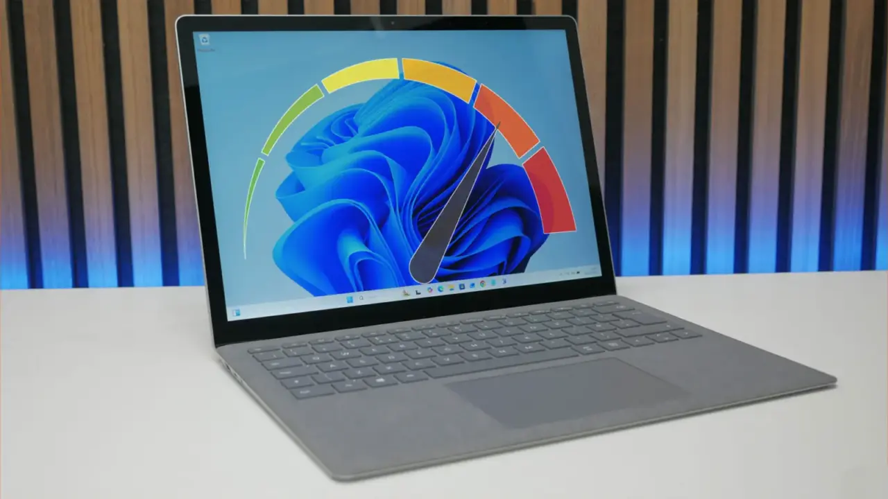 Windows 11 Low Latency Profile Rumored to Boost App Launch Speeds by 40%