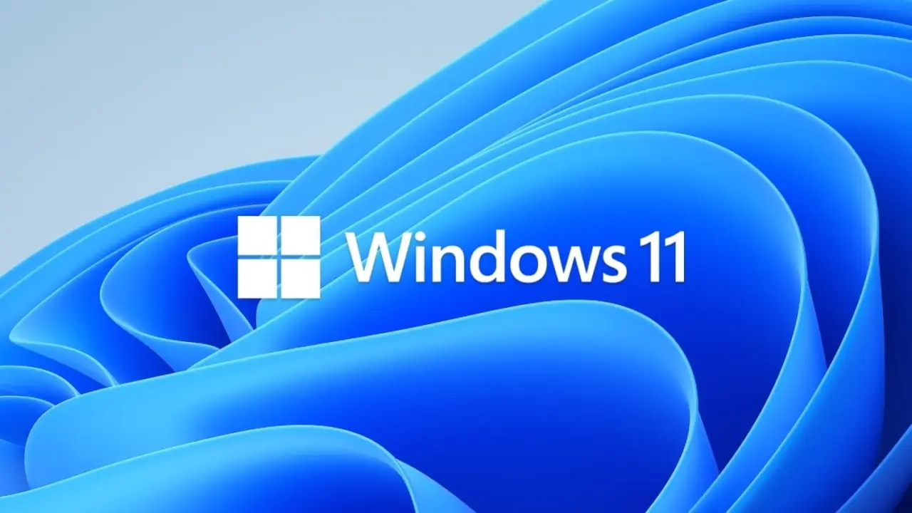 Windows 11 Update Finally Lets You Move Taskbar to Any Edge of Screen
