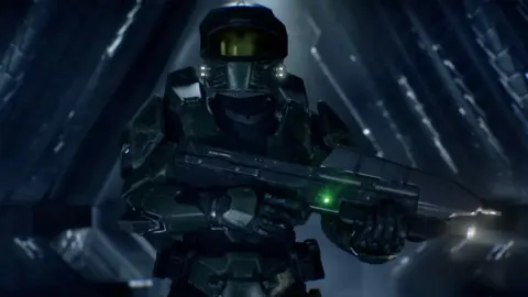 Xbox CEO Asha Sharma Considering Range of Options for Exclusivity Strategy