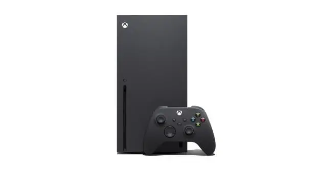 Microsoft Xbox green branding and FanFest revival announcement