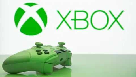 Xbox Expects More Change in Next Few Years Than in Its 25-Year History
