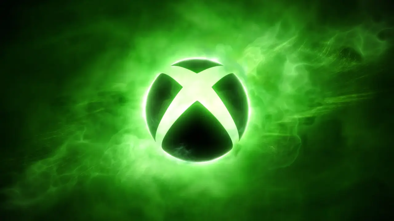 Xbox Game Pass for China Expansion Hinted at in PC App Update