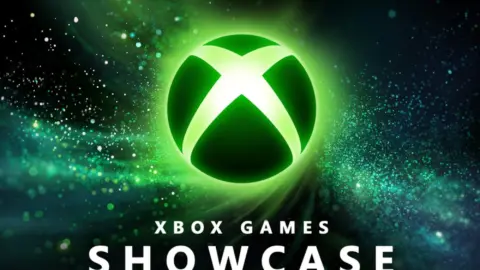 Xbox Game Pass Leak Reveals Fable, Clockwork Revolution, and More