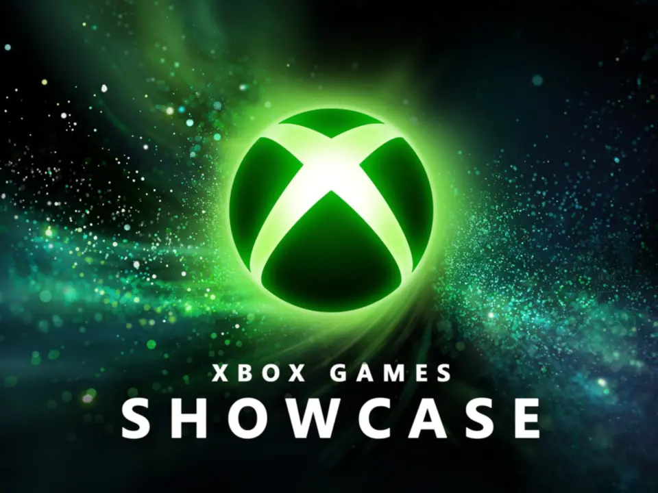 Xbox Game Pass Leak Reveals Fable, Clockwork Revolution, and More