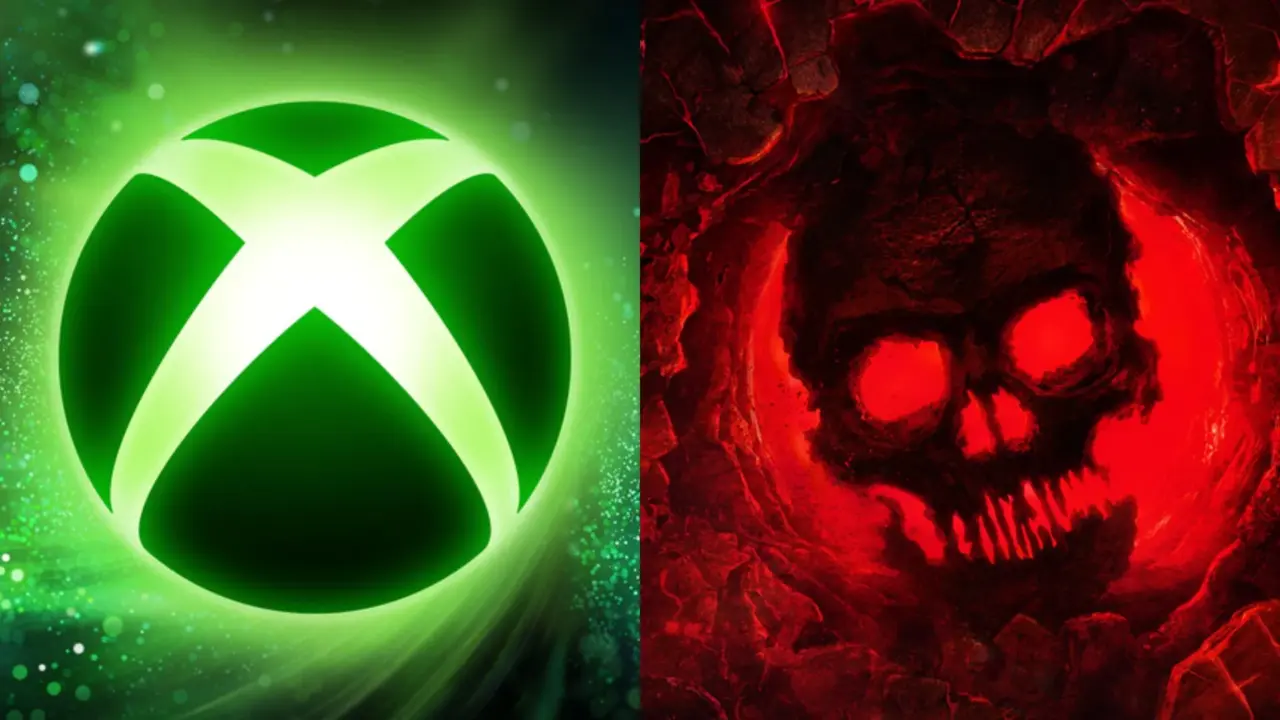 Xbox Games Showcase 2026 Date Set for June 7 at 10 AM PT
