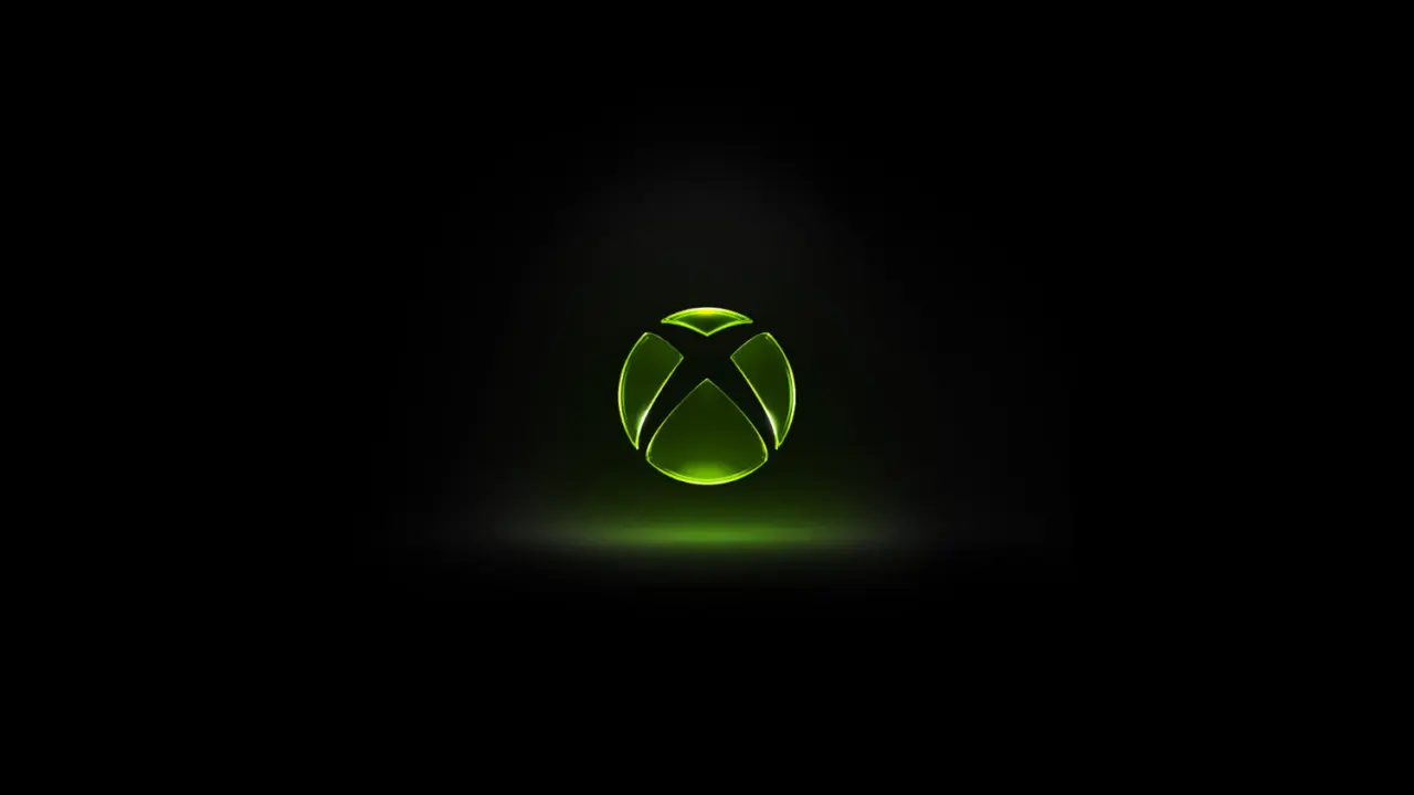Xbox Hires Analyst Matthew Ball to Lead Gaming Strategy Division