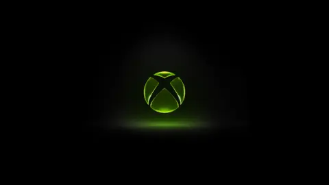 Xbox Hires Analyst Matthew Ball to Lead Gaming Strategy Division