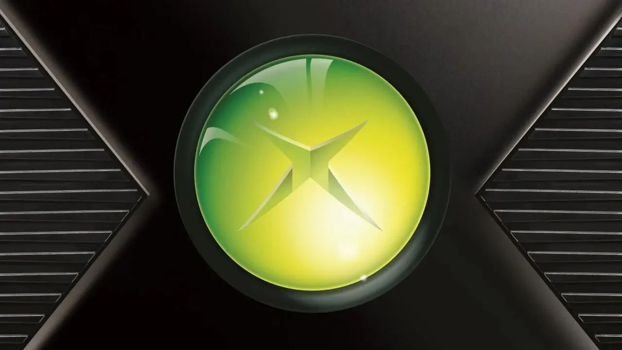 Xbox Revives Backwards Compatibility for 25th Anniversary in 2026