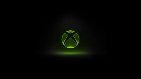 Xbox Rolls Out New Logo To Consoles Today