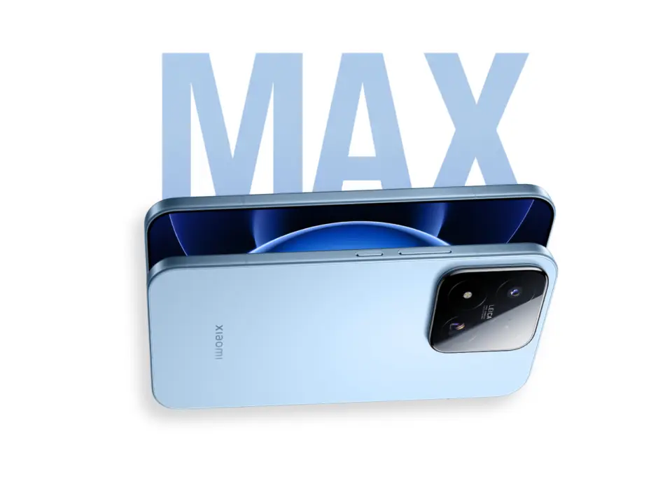Xiaomi 17 Max Launches May 21 in China With Snapdragon 8 Elite Gen 5 Chipset