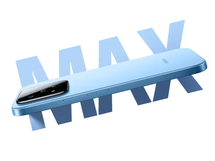 Xiaomi 17T smartphone featuring 6.59-inch AMOLED display and MediaTek Dimensity 8500-Ultra processor