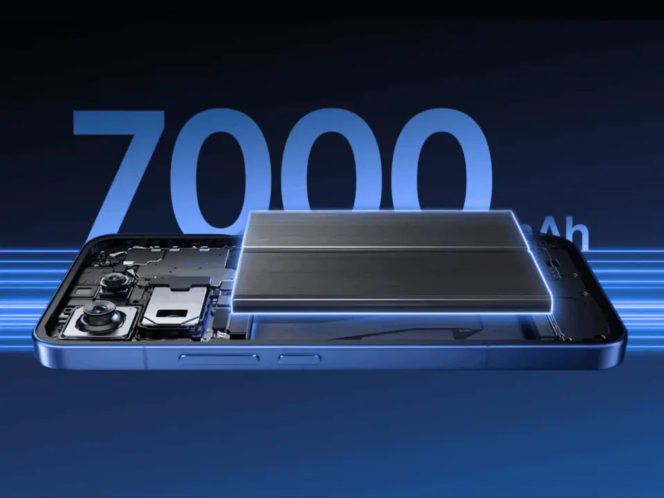 Xiaomi 17T Series Launching Globally on May 28 with Leica Cameras