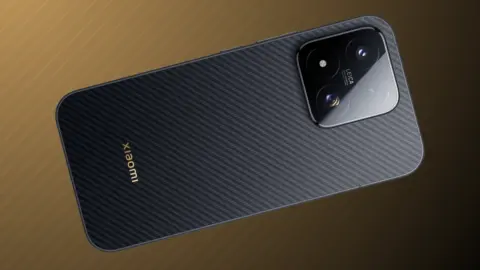Xiaomi Flagships in China Could Exceed $1,467 by Late 2026