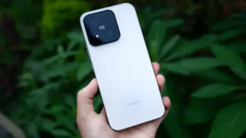 Xiaomi Free Flood Repair Program Covers Smartphones and Laptops in China