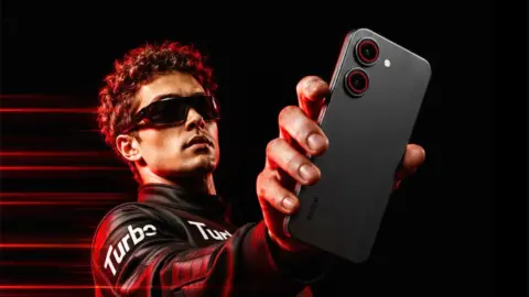 Xiaomi Redmi Turbo 5 Series International Launch Confirmed for India