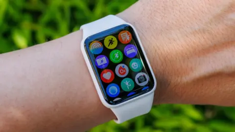 Xiaomi Smart Band 10 Pro