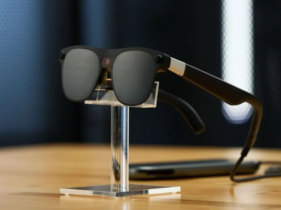 Xreal Project Aura Android XR Glasses Launch Update
