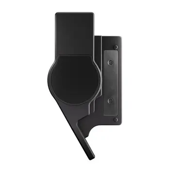 ZSA Navigator Trackpad magnetic attachment for Voyager keyboard