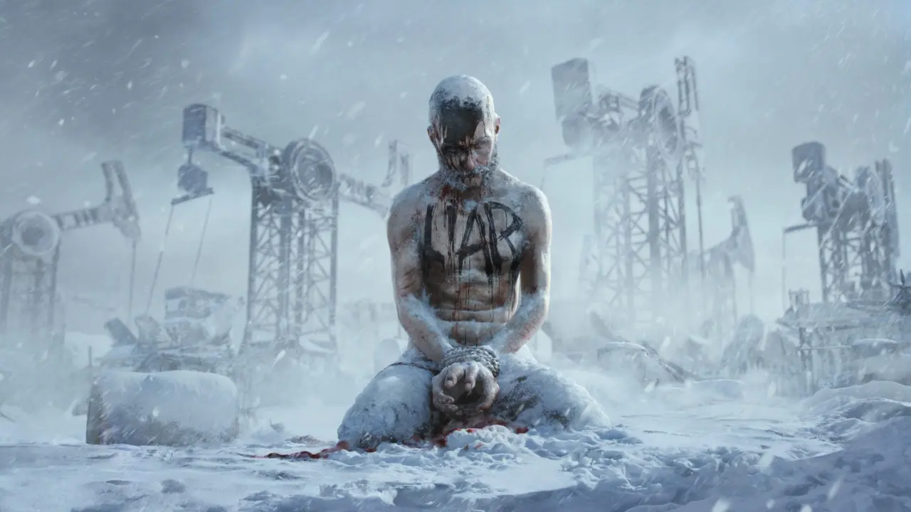 11 Bit Studios Lays Off 20 Staff as The Alters Developer Restructures