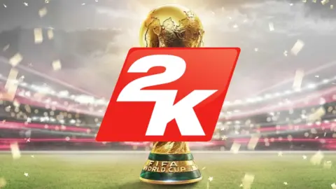 2K And FIFA Soccer Game Talks Collapse Before Deal Finalized