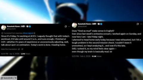 Project Aces Ace Combat 8: Wings of Theve