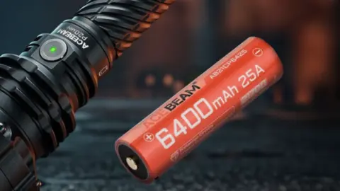 Acebeam AB21CP6425