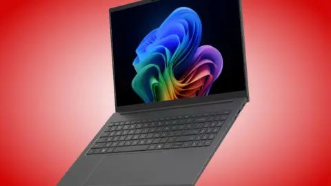 Acer Aspire 16 Krackan Point Launches in Europe with Ryzen AI 400