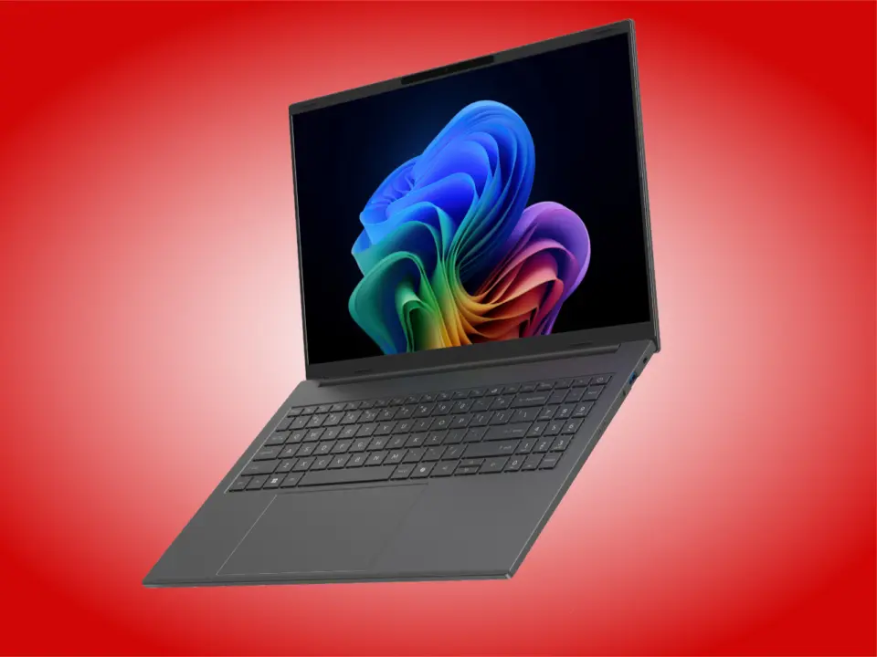 Acer Aspire 16 Krackan Point Launches in Europe with Ryzen AI 400