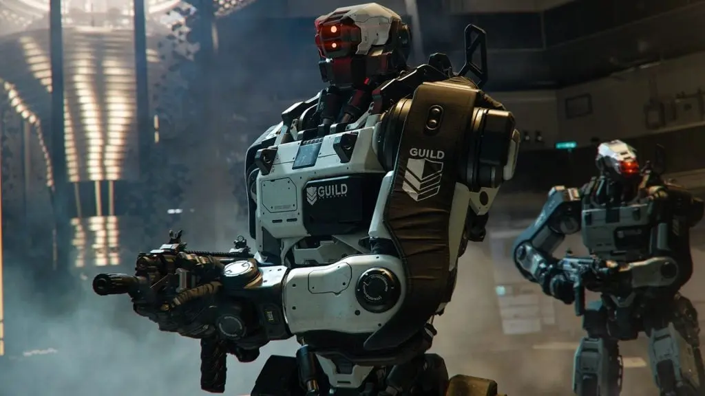 Insider Gaming Artificial Intelligence