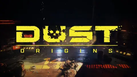 Airship Syndicate DUST: Origins