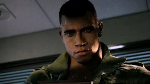 Amazon Prime Gaming adds 15 new games for June subscribers