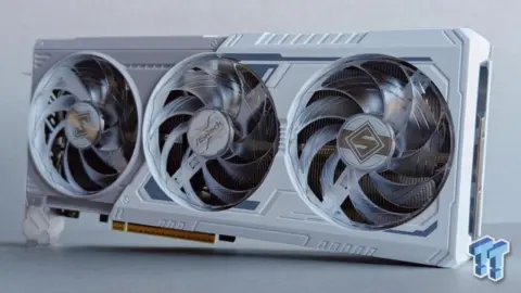 AMD Adrenalin 26.6.2 driver fails on Windows 10, rollback recommended