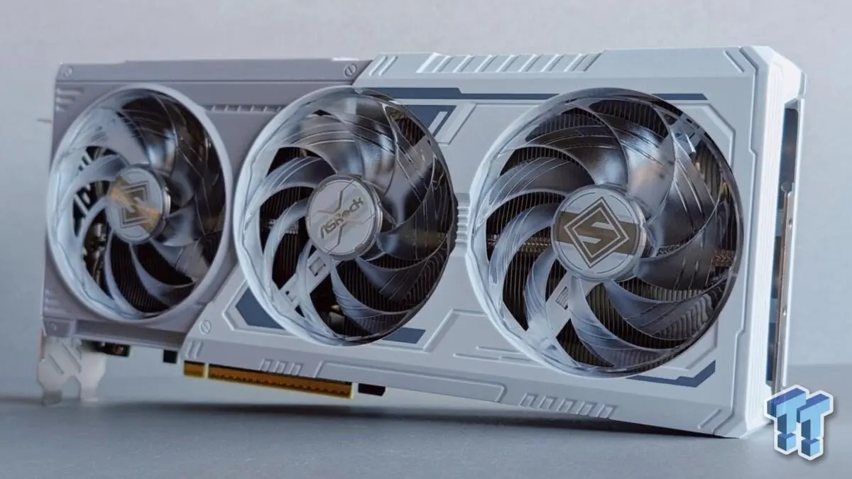 AMD Adrenalin 26.6.2 driver fails on Windows 10, rollback recommended