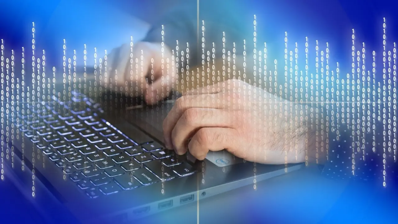 AMD R600 Linux Driver Refactoring Uses AI to Clean Shader Code