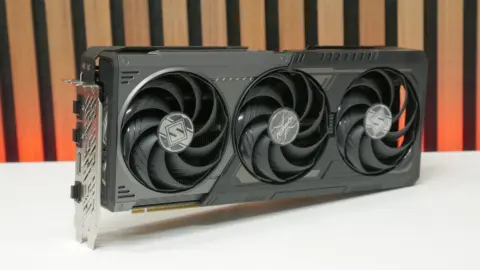 AMD Radeon RX 9000 Successor Delayed to Late 2027 or 2028