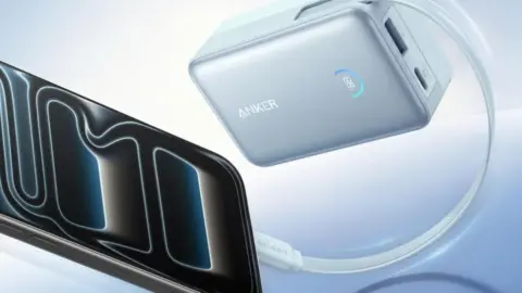 Anker Anker Nano Power Bank