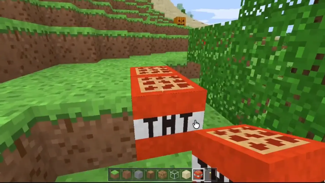 Anthropic Claude Fable 5 AI Model Generates Playable Minecraft in One Prompt