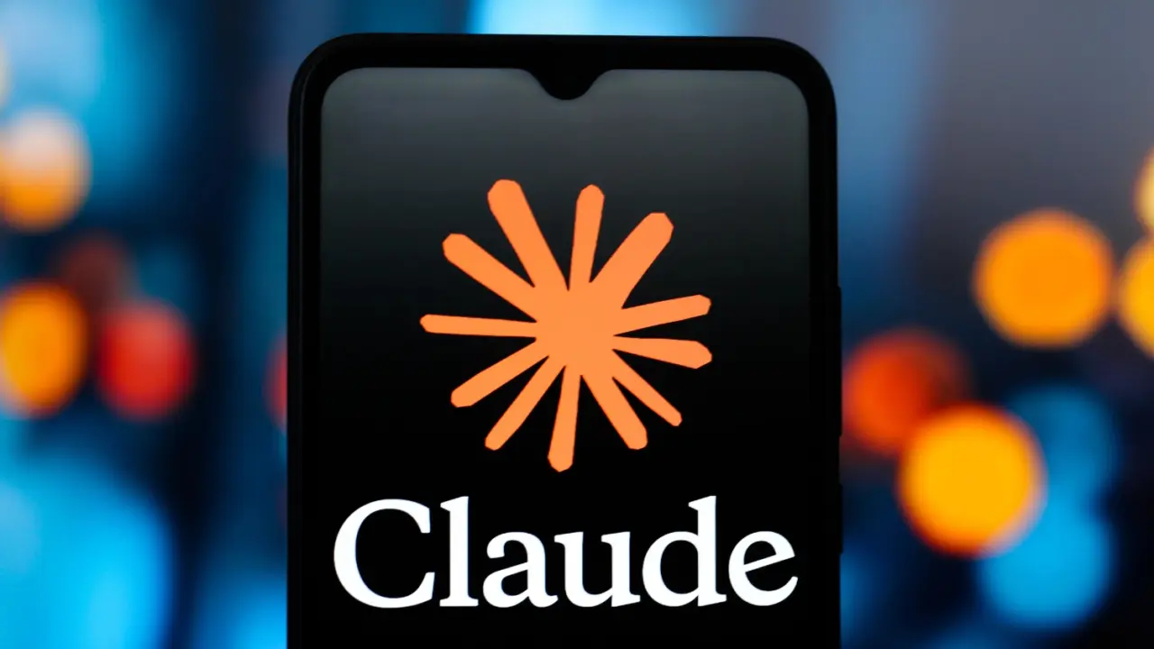 Anthropic Faces Class Action Over Claude Usage Limit Disclosures