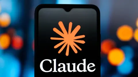 Anthropic Faces Class Action Over Claude Usage Limit Disclosures