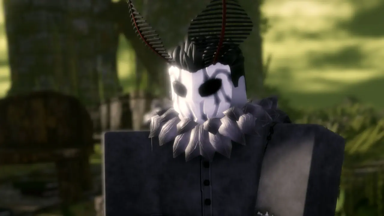 Apocrypha Codes June 2026: No Redeemable Codes Available for Roblox Game