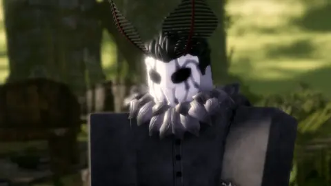 Apocrypha Codes June 2026: No Redeemable Codes Available for Roblox Game