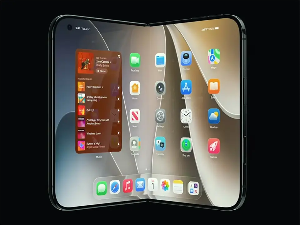 Apple iPhone 18 Pro Price Rumored to Hit $1,399 Amid Chip Costs