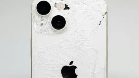 Apple iPhone and iPad Get Standalone Recovery Mode in iOS 27 Update