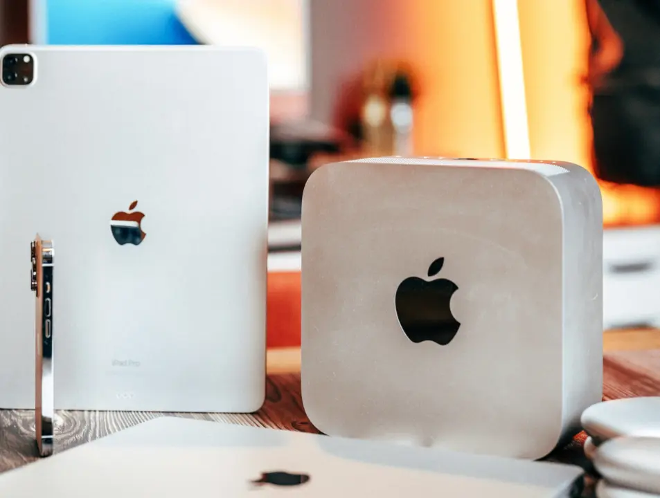 Apple Mac Studio skips M6, targets M7 Ultra with new cooling for 2028