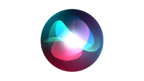 Apple to Power Siri with Google Gemini on Nvidia Blackwell B200 GPUs