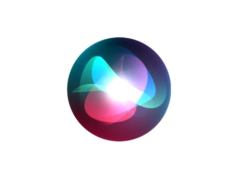 Apple to Power Siri with Google Gemini on Nvidia Blackwell B200 GPUs