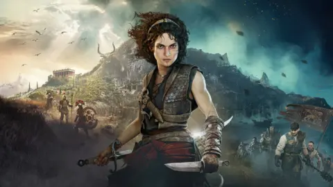Asobo Studio Rejects GenAI for Resonance Plague Tale Legacy