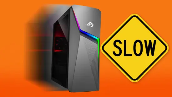 Asus limits PC price hikes to single digits in Q3